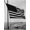 Unframed, variant on Art.com Airplane on Battleship Deck with American Flag in Foreground, World War II Stretched Canvas Print Wall Art, 12" x 16"