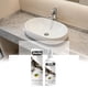 thumbnail image 4 of Limpiadores de mármol, suministros de limpieza, limpiador de 100 ml: elimina manchas, grasa y restaura el brillo de azulejos y pisos de madera. Artículos esenciales para dormitorios, apartamentos, res, 4 of 9