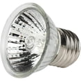 thumbnail image 1 of Lishi 50W Full Spectrum Turtle Heat Lamp for Terrariums, Reptiles, and Turtles, 1 of 4