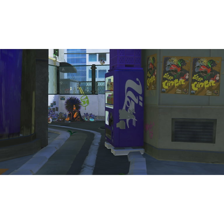 Nintendo Splatoon 3 Expansion Pass Digital DLC for Nintendo Switch