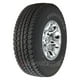 thumbnail image 1 of Llanta 31X10.5 R15 FIRESTONE DESTINATION A/T LT, 1 of 1