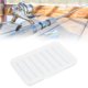 thumbnail image 4 of CAJA de PESCA CON MOSCA, ESPONJA DE CONCHA DE GRAN CAPACIDAD DE GRAN CAPACIDAD, 4 of 7