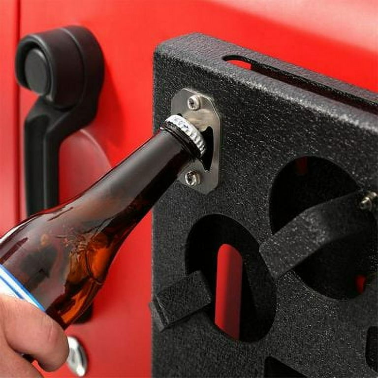 Smittybilt Tailgate Table - 2793 - Walmart.com Smittybilt Tailgate Table - 2793 - Walmart.com