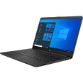 thumbnail image 2 of Laptop HP Intel Core i7-1065G7 RAM 8GB DD 1TB 15.6", 2 of 3