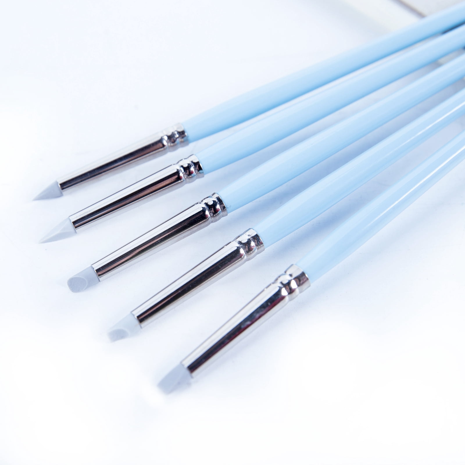 Craft Smart Clay Shaper #0 Set, 12 Pack