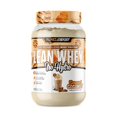 thumbnail image 1 of Proteína en polvo Musclesport Lean Whey Revolution, 2 libras, 1 of 6