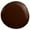 Chocolate Butta, variant on NYX Professional Makeup Buttermelt Glaze Tinted Moisturizer, SPF 30, Vanilla Bean Butta, All Skin Types, 1.01 fl oz