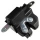 thumbnail image 2 of Car Tailgate Door Lock Latch for Fiat 500 Grande Bravo Punto Evo 2010-2014 55702917 00557 02917 Edition 0708, 2 of 5