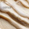 thumbnail image 4 of Limpiador facial Farmacy, suave, cremoso e hidratante, 50 ml, 4 of 8