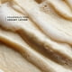 thumbnail image 4 of Limpiador facial Farmacy, suave, cremoso e hidratante, 50 ml, 4 of 8
