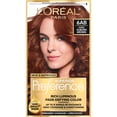 thumbnail image 4 of Loreal Paris Superior Preference Permanent Hair Color, 4 of 5