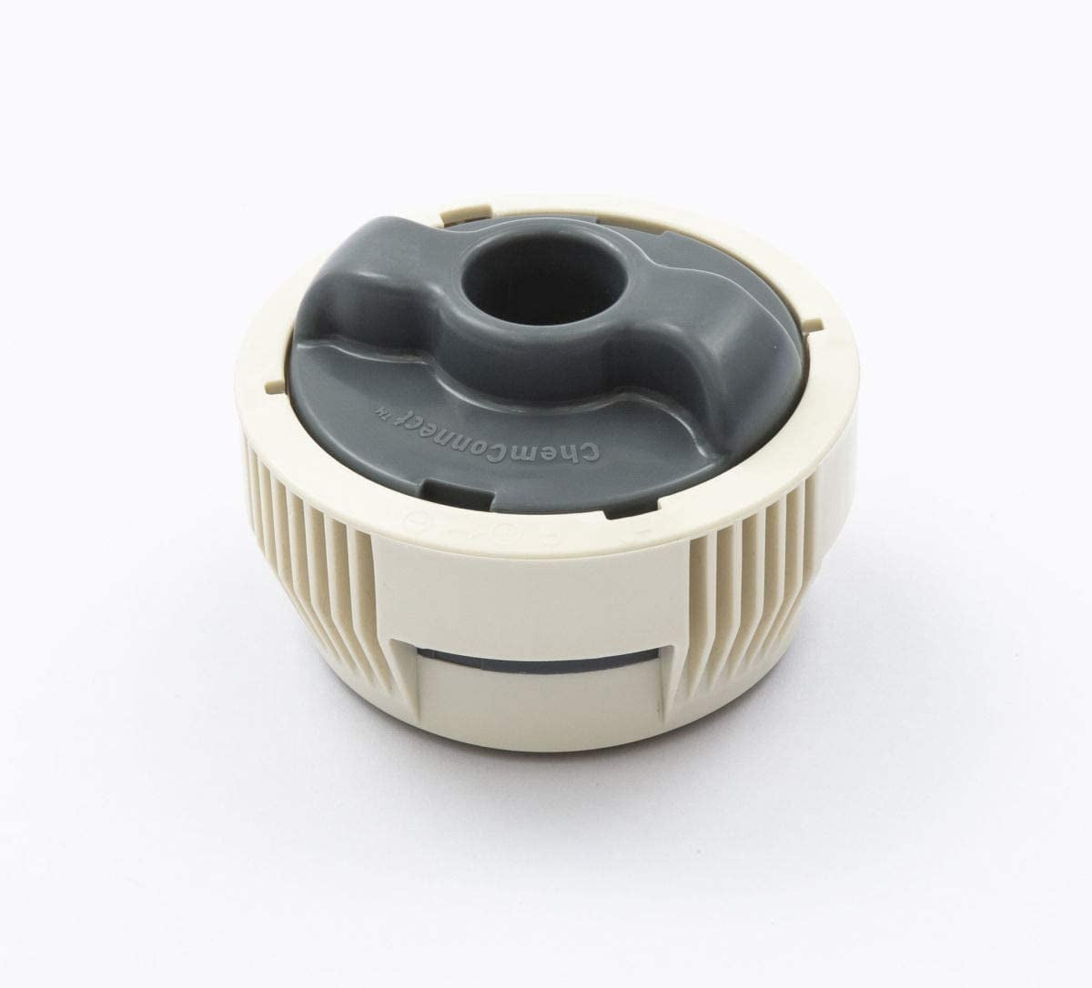 Bestway Coleman Lay Z Spa Airjet ChemConnect Chem Connect Chemical