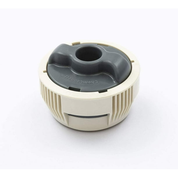 Bestway Coleman Lay Z Spa Airjet ChemConnect Chem Connect Chemical