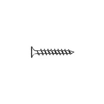 

Mazel Mazel 201505158 5# 1-5/8 Ph Galv Deck Screws