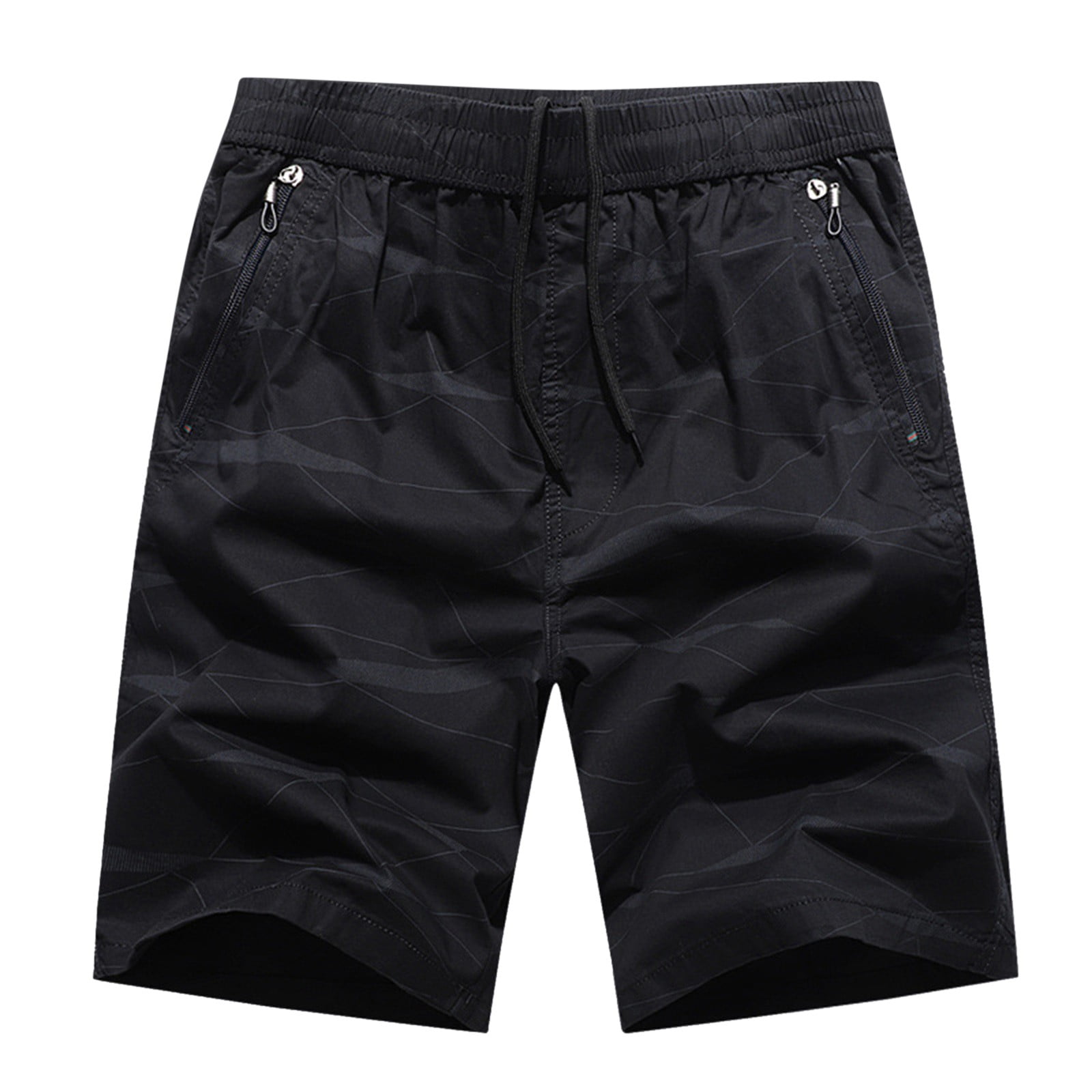 Black tennis shorts hot sale