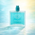 thumbnail image 2 of Perfume Sandora Fragrances Vintage Man Eau Fresh Eau de Parfum, 100 ml, 2 of 9