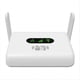thumbnail image 1 of Q30 4G Router WIFI6 LTE Router Mini CPE Wireless Card EU PLUG, 1 of 5