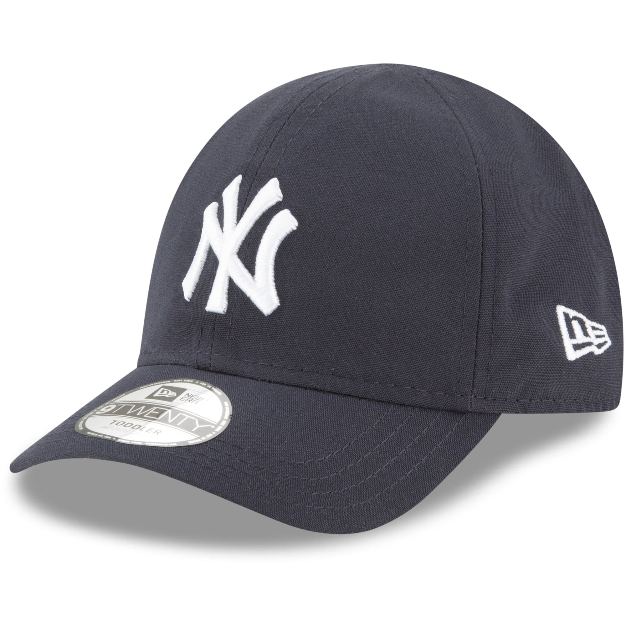 9TWENTY Flex Hat - OSFA 