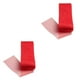 thumbnail image 1 of Naiovety Hermosa cinta de poliéster, cinta decorativa de red para bodas, costura, manualidades, favores Type3 NO3, 1 of 6