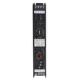 thumbnail image 1 of 200W Dimming Power Supply Aluminum Alloy Housing Support SCR 0-10V PWM DALI Control Method24V/8.3A, 1 of 4