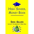 thumbnail image 1 of Pre-Owned High School Money Book (Hardcover), 1 of 1