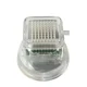 thumbnail image 1 of Cartuchos 64 Pines Dreamy Skin RF Fraccionada, 1 of 5