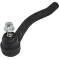 thumbnail image 2 of For 2015-2019 Micra Tie Rod End D85201HK0A, 2 of 5