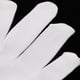 thumbnail image 5 of Guantes Antiestáticos / Antideslizantes con Revestimiento Antiestático / Antideslizante, 10 Pares de Guantes Gloria Guantes de trabajo para hombres, 5 of 9