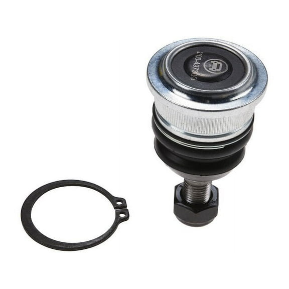 Front Ball Joint - Compatible with 2011 - 2016 Hyundai Elantra Sedan 2012 2013 2014 2015