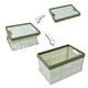 thumbnail image 4 of Caja organizadora de almacenamiento para maletero de automóvil, interior, clasificación plegable, almacenamiento doméstico, 4 of 9