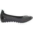 thumbnail image 3 of BERNIE MEV BELLA ME Shoes, 3 of 8