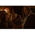thumbnail image 2 of Let Him Go (Blu-ray), 2 of 3