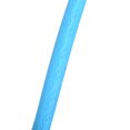 thumbnail image 2 of Neumáticos sólidos para bicicleta Neumático sólido para ciclismo Neumático sólido sin cámara 4 colores Bicicleta de moda Ciclismo Neumáticos sólidos sin cámara para ANGGREK Otros, 2 of 2