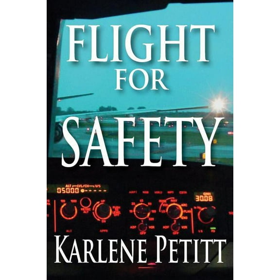Flight For Safety