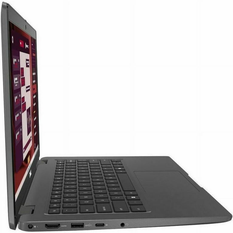Dell Latitude 3450 (version 2024) - I - Walmart.com