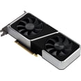 thumbnail image 3 of Tarjeta Gráfica GeForce RTX 3060 Ti 8GB GDDR6 PCIe 4.0, 3 of 6