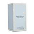 thumbnail image 3 of Daisy Dream Marc Jacobs EDT Spray Dama 100 Ml, 3 of 3