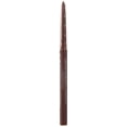 thumbnail image 2 of Revlon ColorStay Lipliner with Sharpener, Chocolates 040, 0.01 Ounce 28 g, 2 of 3