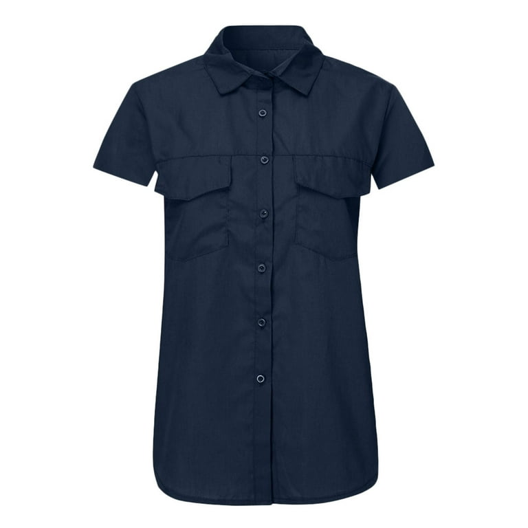 トップス TOP-NOTCH UNIFORM SHIRTS TOP-NOTCH UNIFORM SHIRTS - 251OJ-SH06 – OLD JOE BRAND
