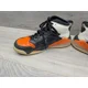 thumbnail image 4 of N I-K-E A i r-Jor-dan Mars 270 "Shattered Backboard" - Size 10, 4 of 6