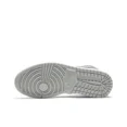 thumbnail image 5 of Neck-zapatillas de baloncesto AIR JORDAN 1 MID AJ1 Unisex5719, 5 of 5