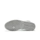 thumbnail image 5 of Neck-zapatillas de baloncesto AIR JORDAN 1 MID AJ1 Unisex5788, 5 of 5