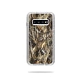 thumbnail image 1 of MightySkins LIFNESA10-Drt Skin for Lifeproof Next Case Samsung Galaxy S10 - Drt, 1 of 4