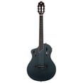 thumbnail image 2 of Guitarra eléctrica de nylon Ortega TourPlayer Thinline Crossover, 2 of 5