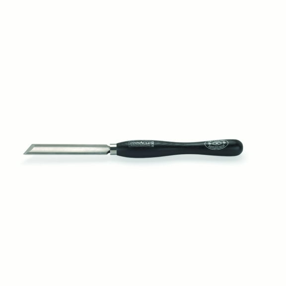 Pinnacle Cryogenic 1" Oval Skew Chisel