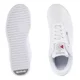 thumbnail image 5 of TENIS REEBOK PRINCESS WIDE BLANCO, 5 of 5