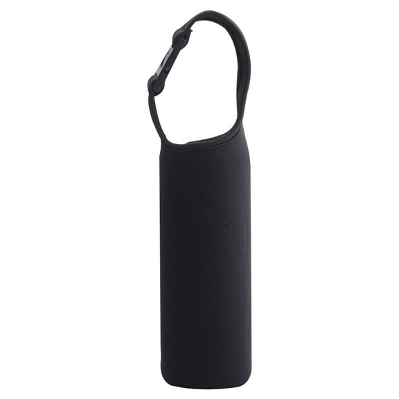 Professional Insulating Sleeve for Water Bottles Style Meets Functionality
