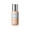 Rich Beige, variant on Ruby Kisses Liquid Foundation Medium Coverage, Lightweight, Natural Finish, Face Makeup for All Skin Type, Korean Makeup (Natural Beige)