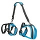 thumbnail image 5 of Arnés de elevación para perros con correas ajustables y transpirables, ayuda canina auxiliar L, 5 of 9