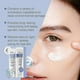 thumbnail image 3 of 5-in-1 Eye Serum, Anti-Ageing Eye Cream with Retinol and Hyaluronic Acid, Anti-Wrinkle Eye Cream, Firming Eye Care for Dark Circles and Wrinkles, 3 of 5